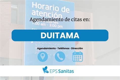 eps sanitas citas medicas telefono|Contáctanos